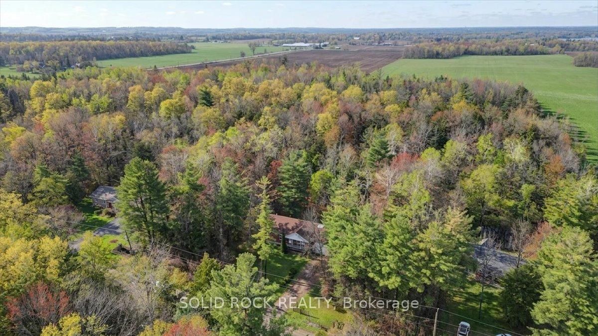 1326 12th Line W • Trent Hills, ON photo 33