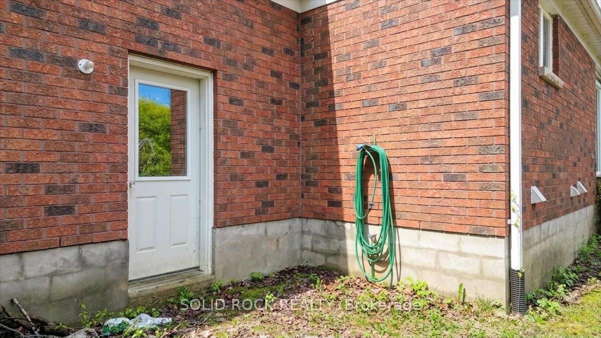 1326 12th Line W • Trent Hills, ON photo 38
