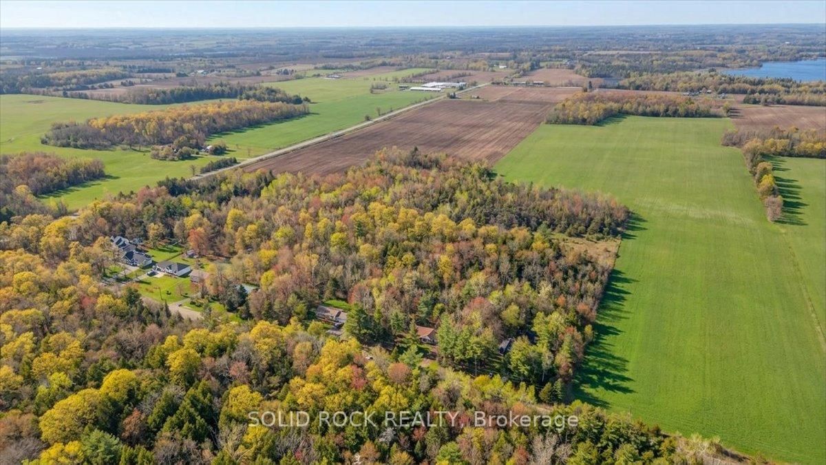 1326 12th Line W • Trent Hills, ON photo 41