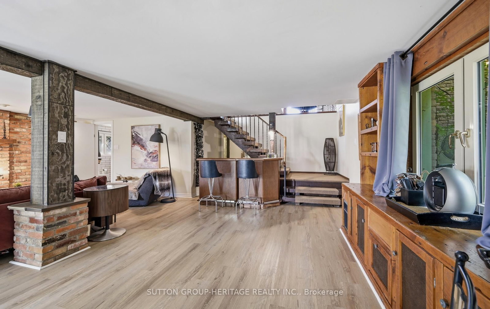 20955 Brunon Avenue • Kawartha Lakes, ON photo 21