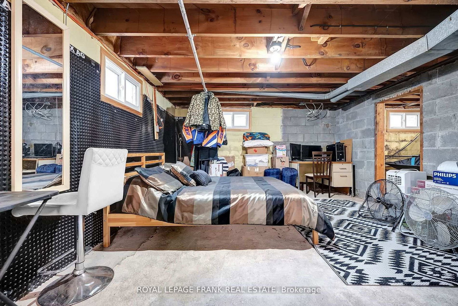 133 Abbott Boulevard • Cobourg, ON photo 21