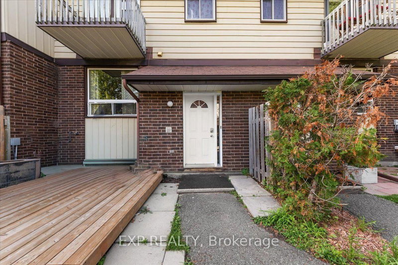9 - 407 Montfort Street