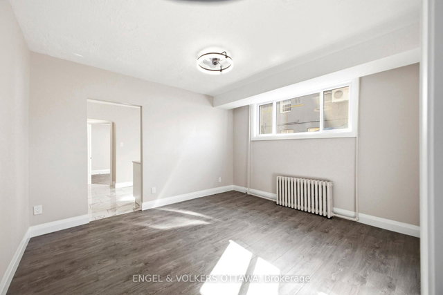 287 St Laurent Boulevard