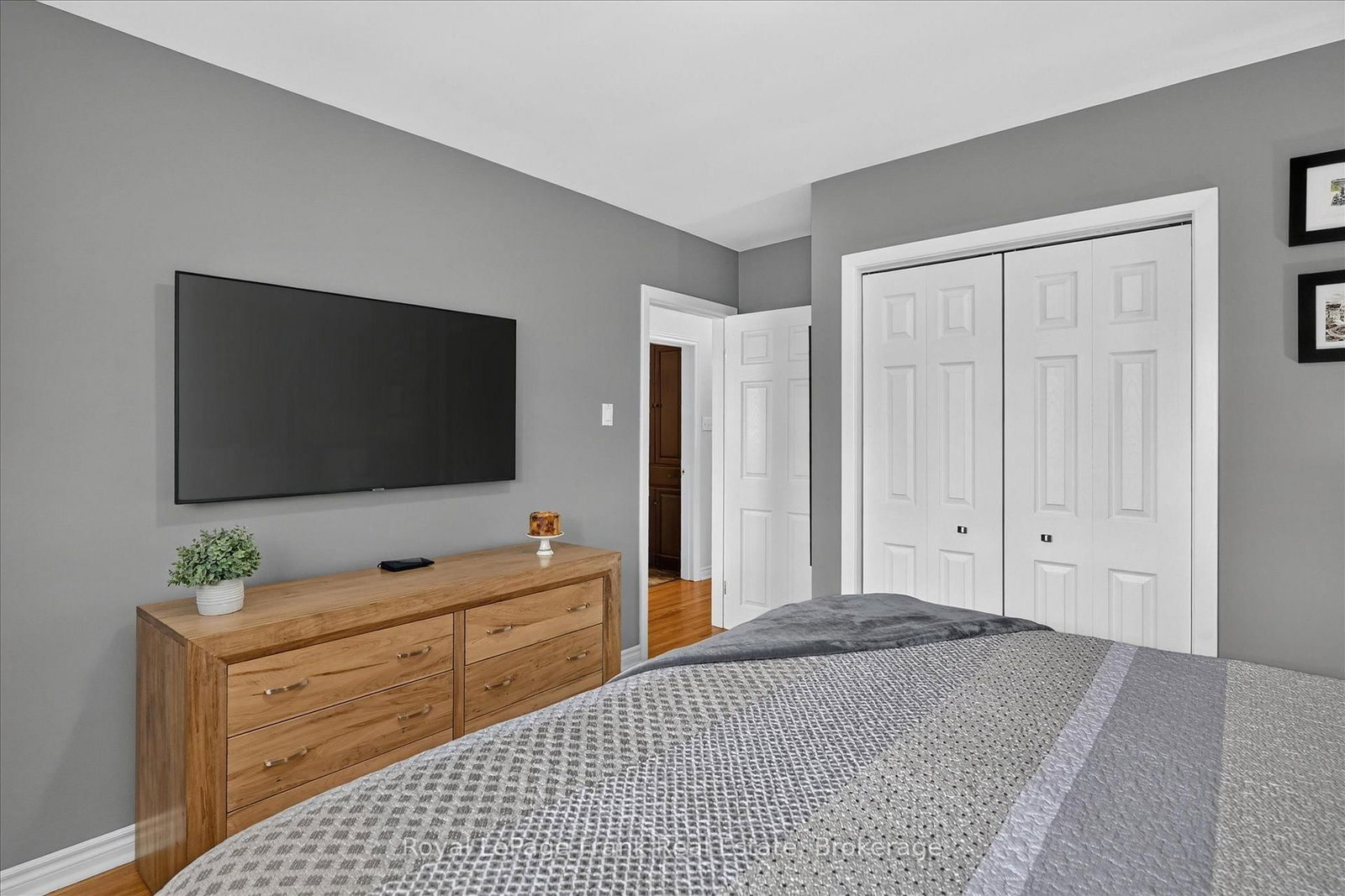 285 St Annes Crescent • Peterborough, ON photo 19