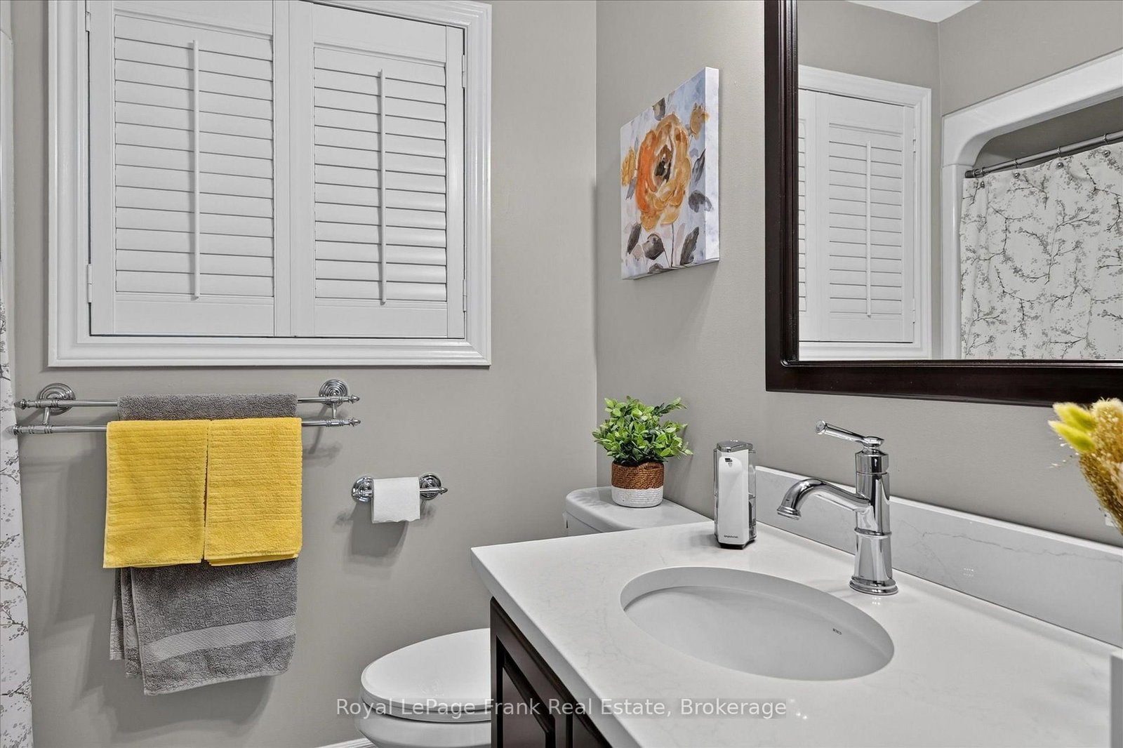 285 St Annes Crescent • Peterborough, ON photo 20