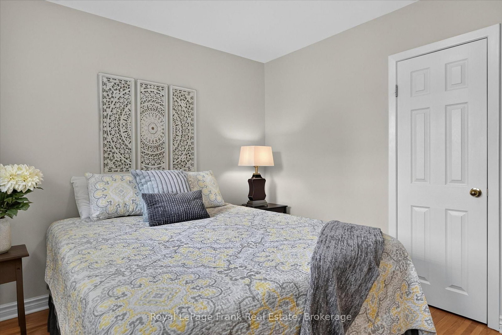 285 St Annes Crescent • Peterborough, ON photo 23
