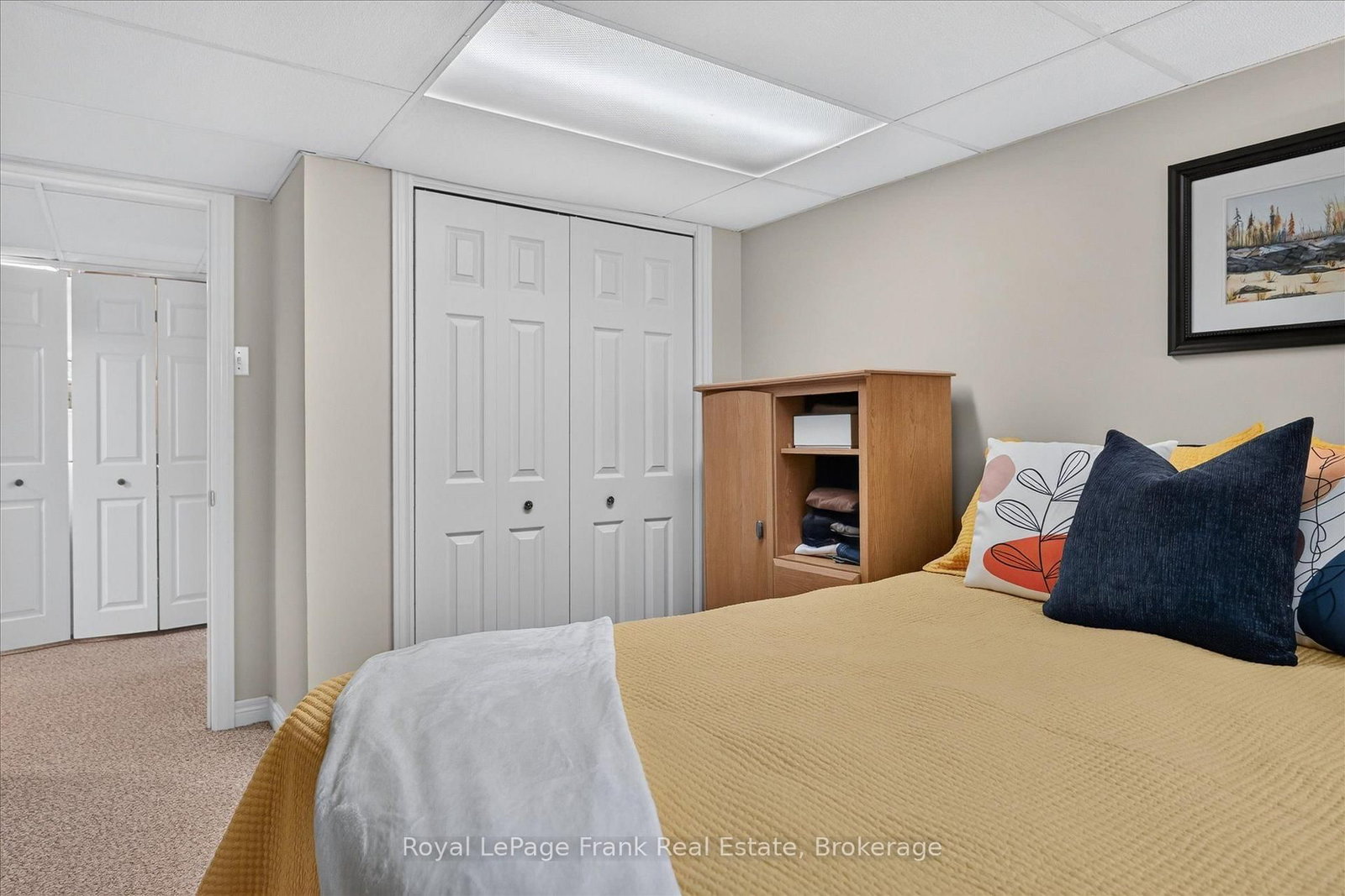 285 St Annes Crescent • Peterborough, ON photo 34
