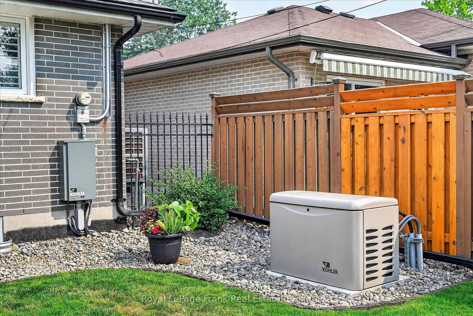 285 St Annes Crescent • Peterborough, ON photo 39