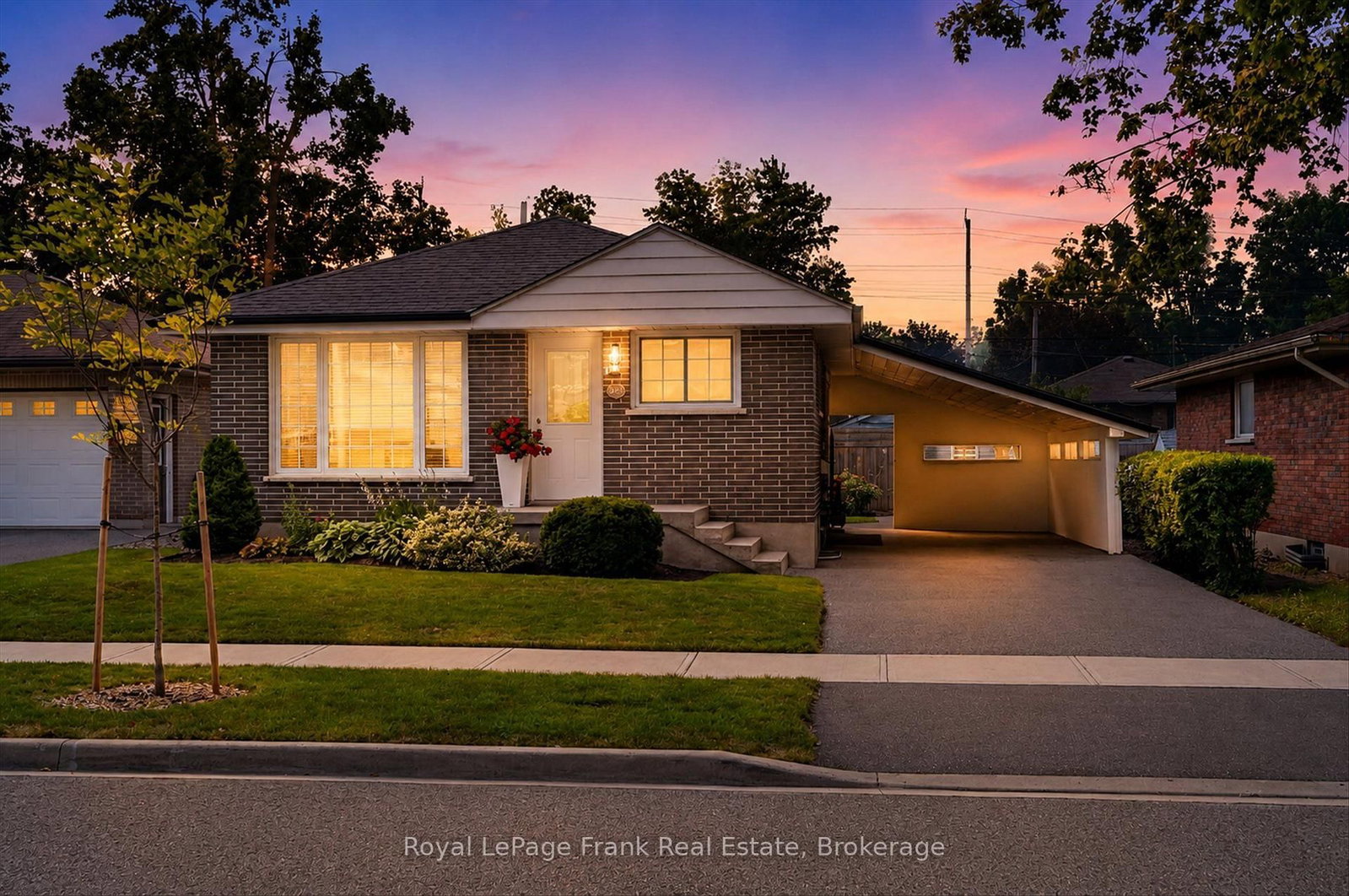 285 St Annes Crescent • Peterborough, ON photo 49