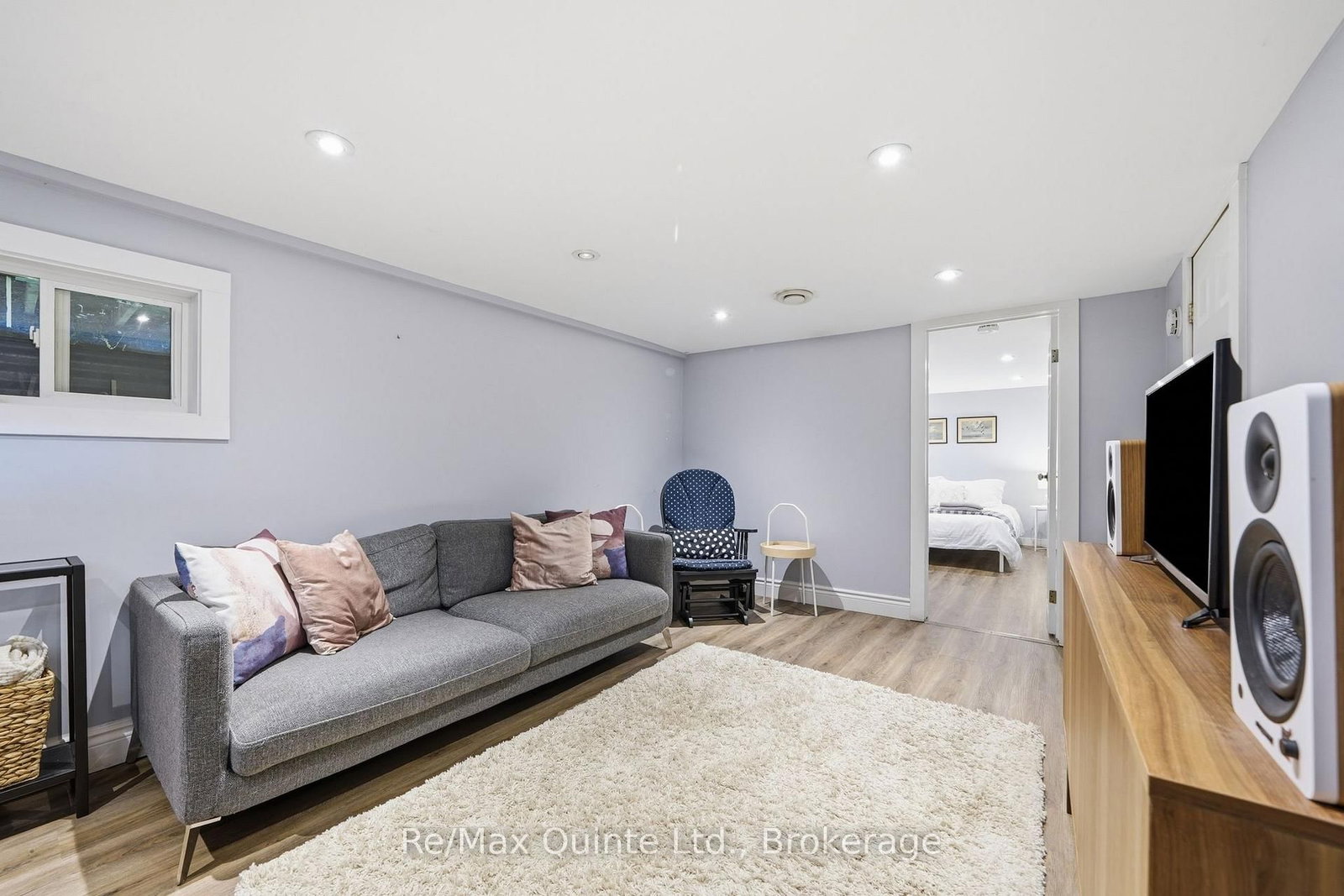 6 Grays Lane • Prince Edward County, ON photo 29