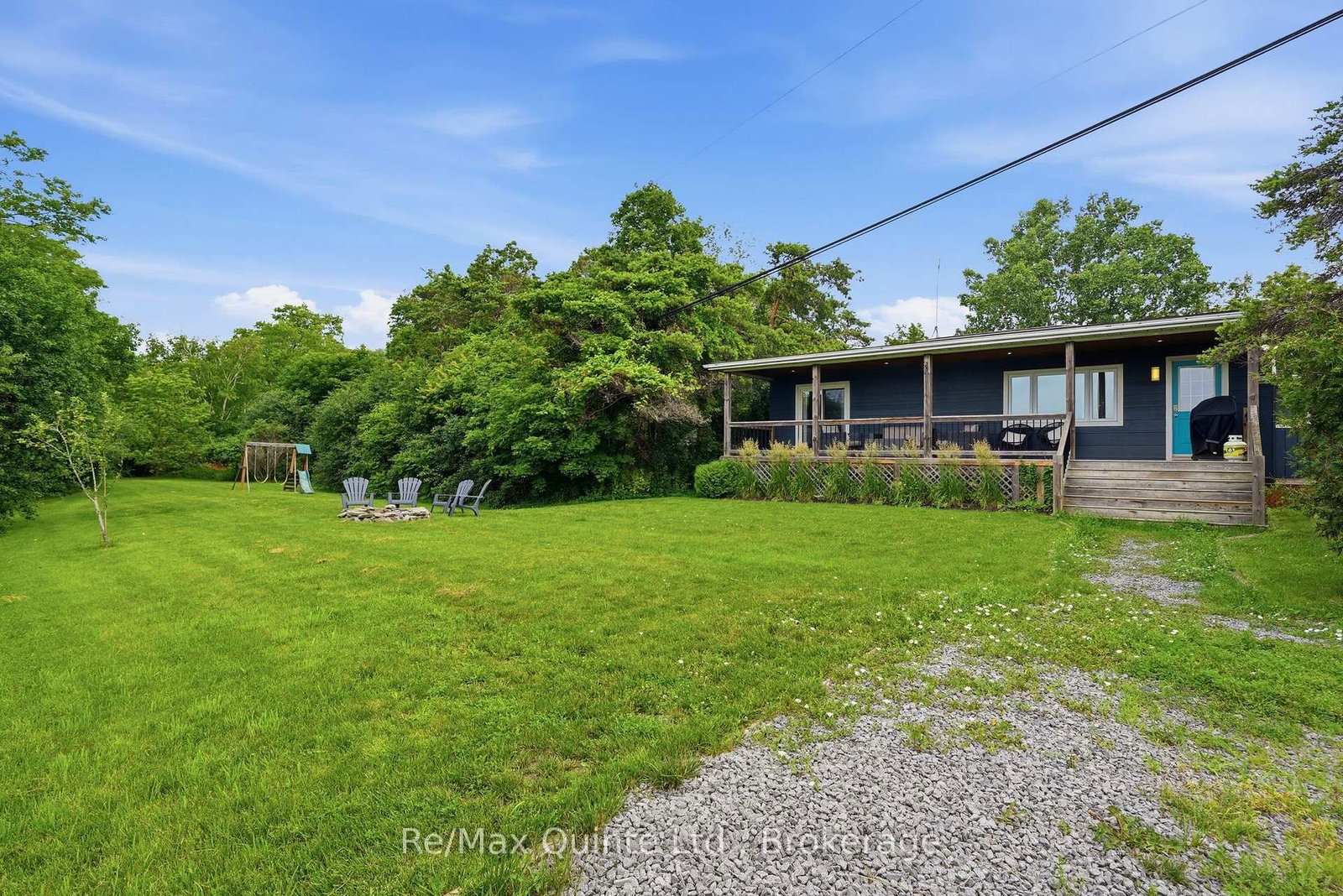 6 Grays Lane • Prince Edward County, ON photo 3