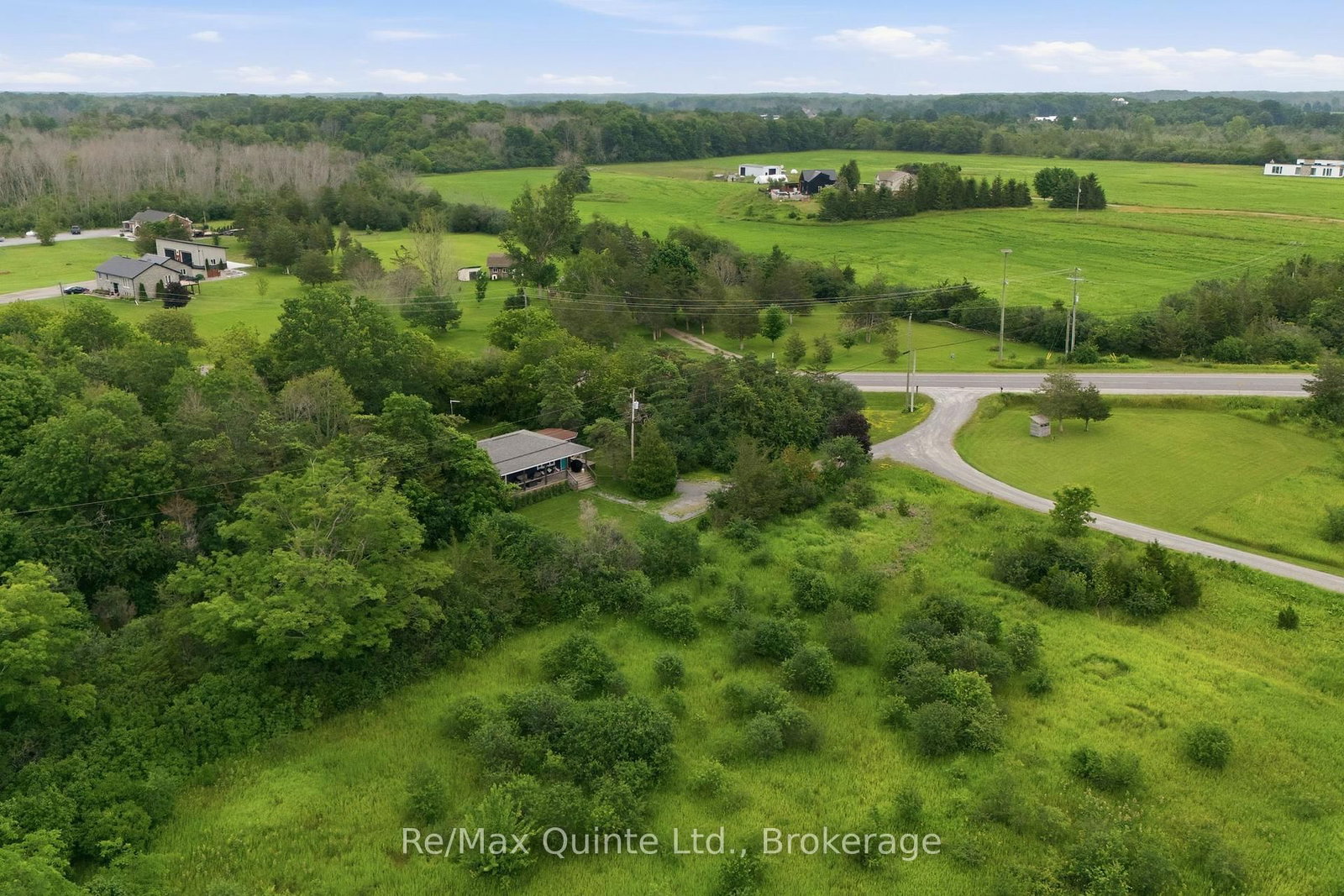 6 Grays Lane • Prince Edward County, ON photo 39