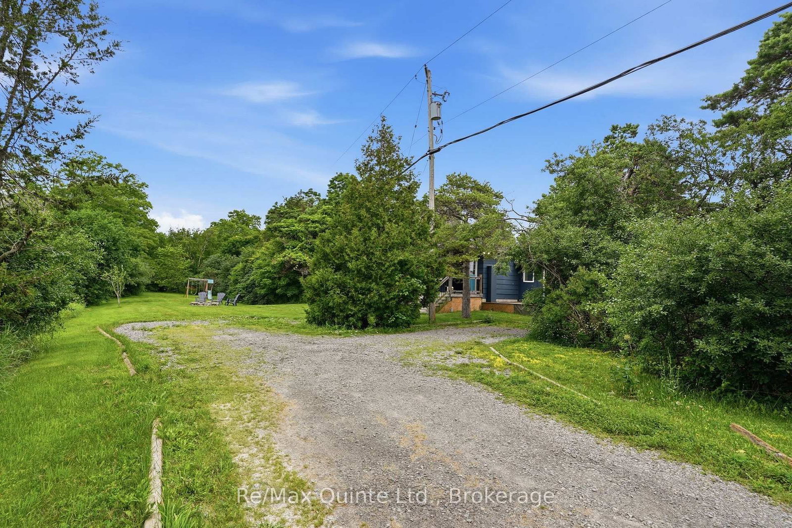 6 Grays Lane • Prince Edward County, ON photo 42