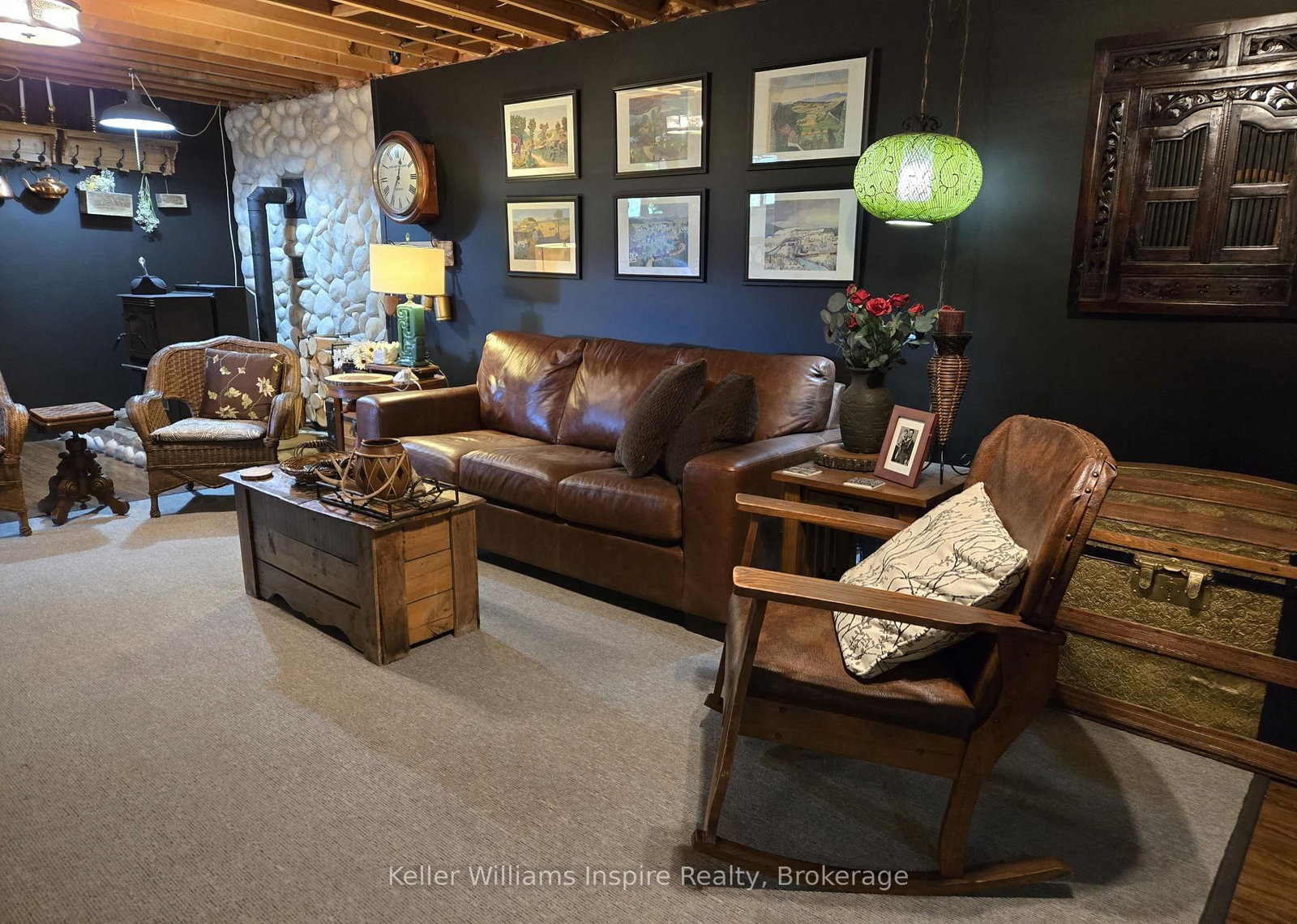 130 Smith Road • Quinte West, ON photo 24