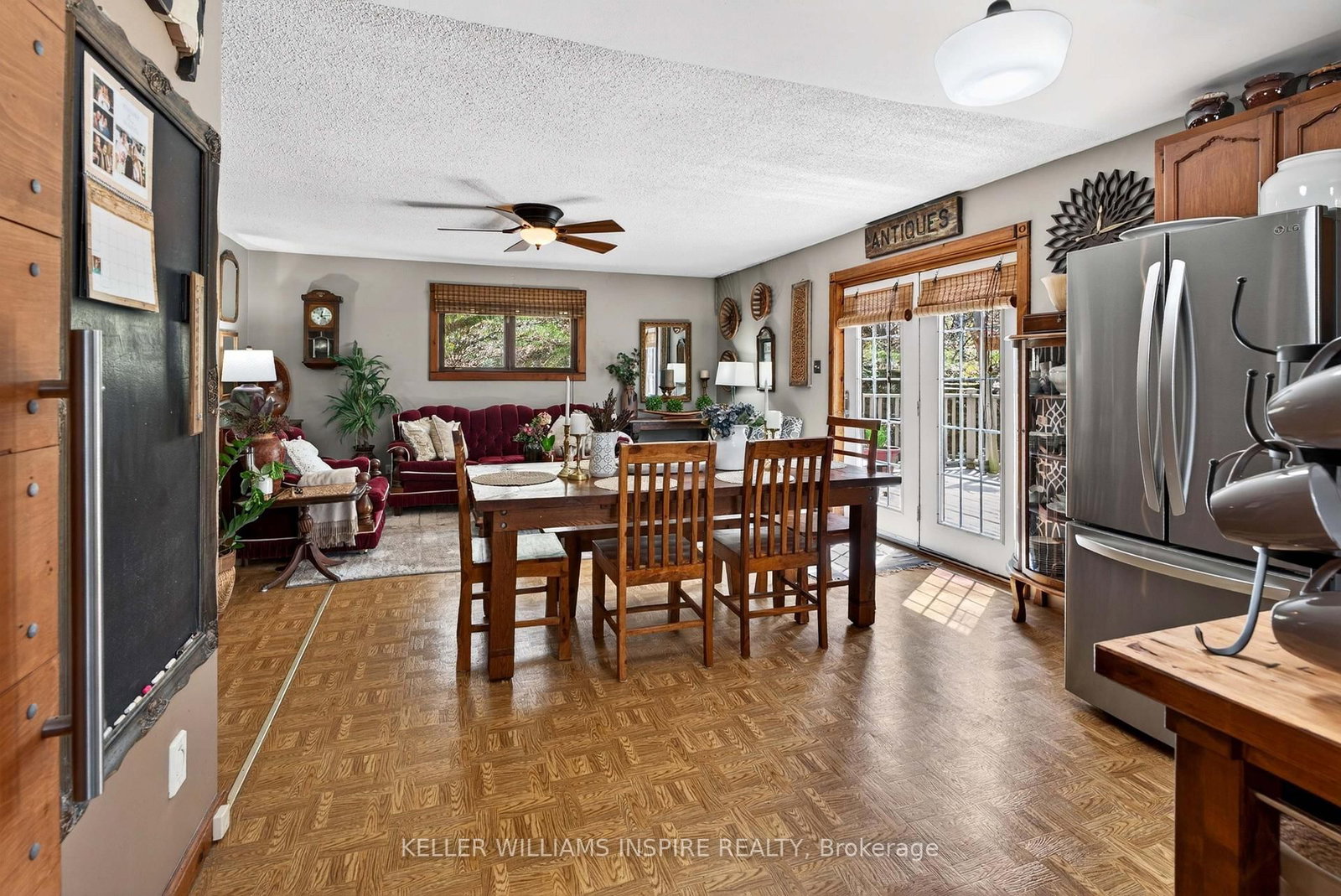 130 Smith Road • Quinte West, ON photo 8
