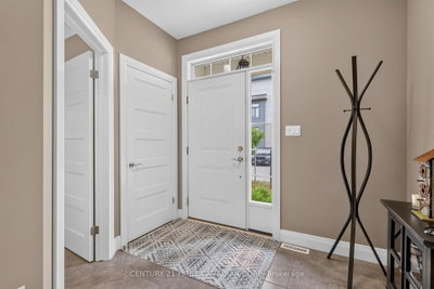 275 Callaway Road • #98 • London North, ON photo 3