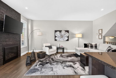 275 Callaway Road • #98 • London North, ON photo 5