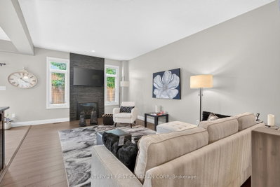 275 Callaway Road • #98 • London North, ON photo 6