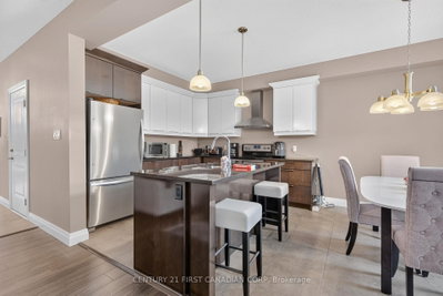 275 Callaway Road • #98 • London North, ON photo 8