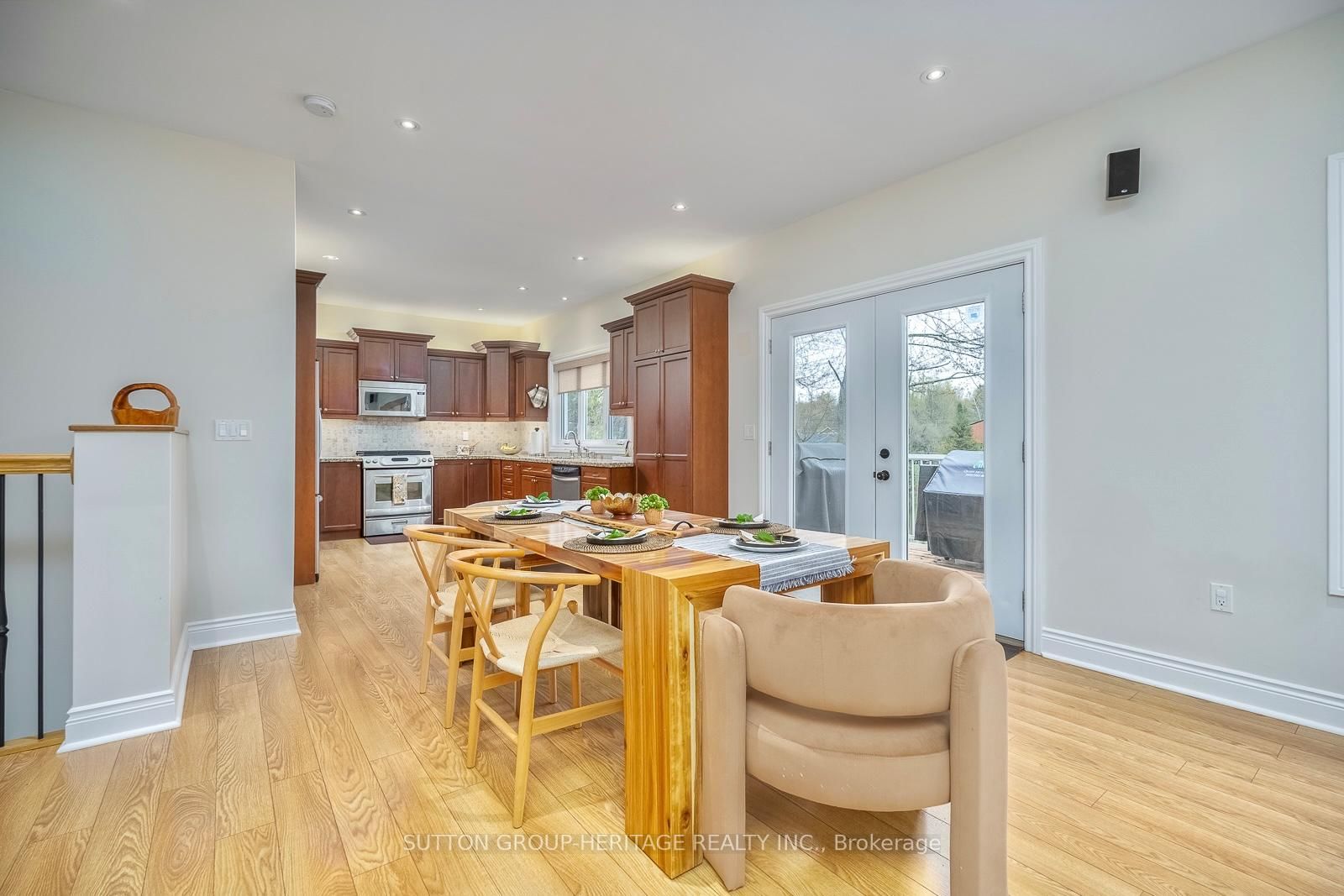 191 Pirates Glen Drive E • Trent Lakes, ON photo 10