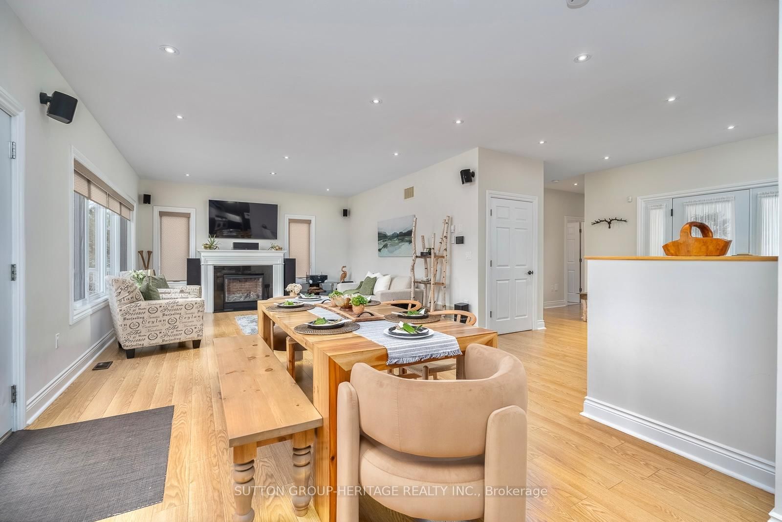 191 Pirates Glen Drive E • Trent Lakes, ON photo 12