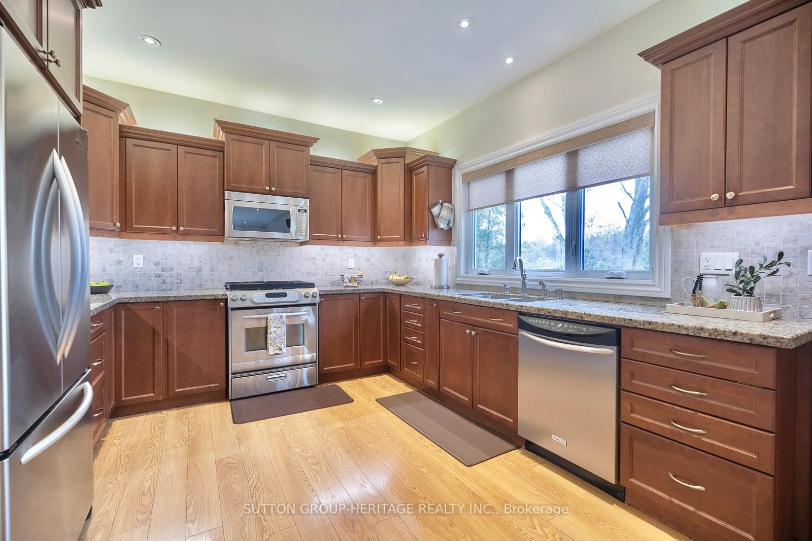191 Pirates Glen Drive E • Trent Lakes, ON photo 13