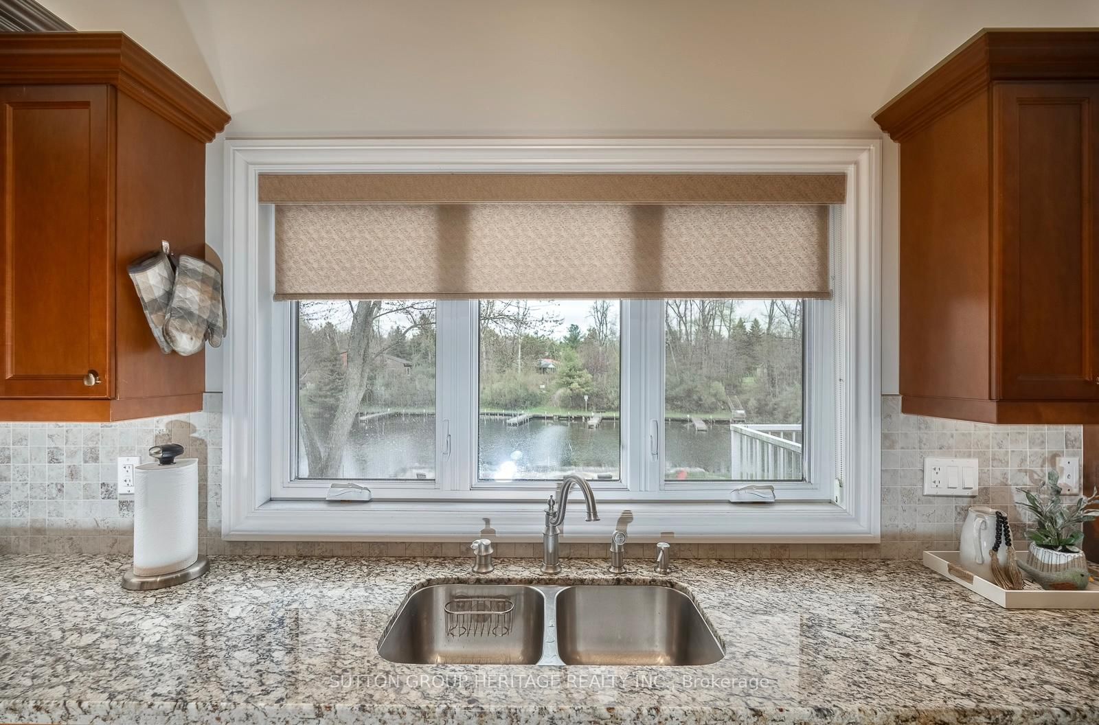 191 Pirates Glen Drive E • Trent Lakes, ON photo 15