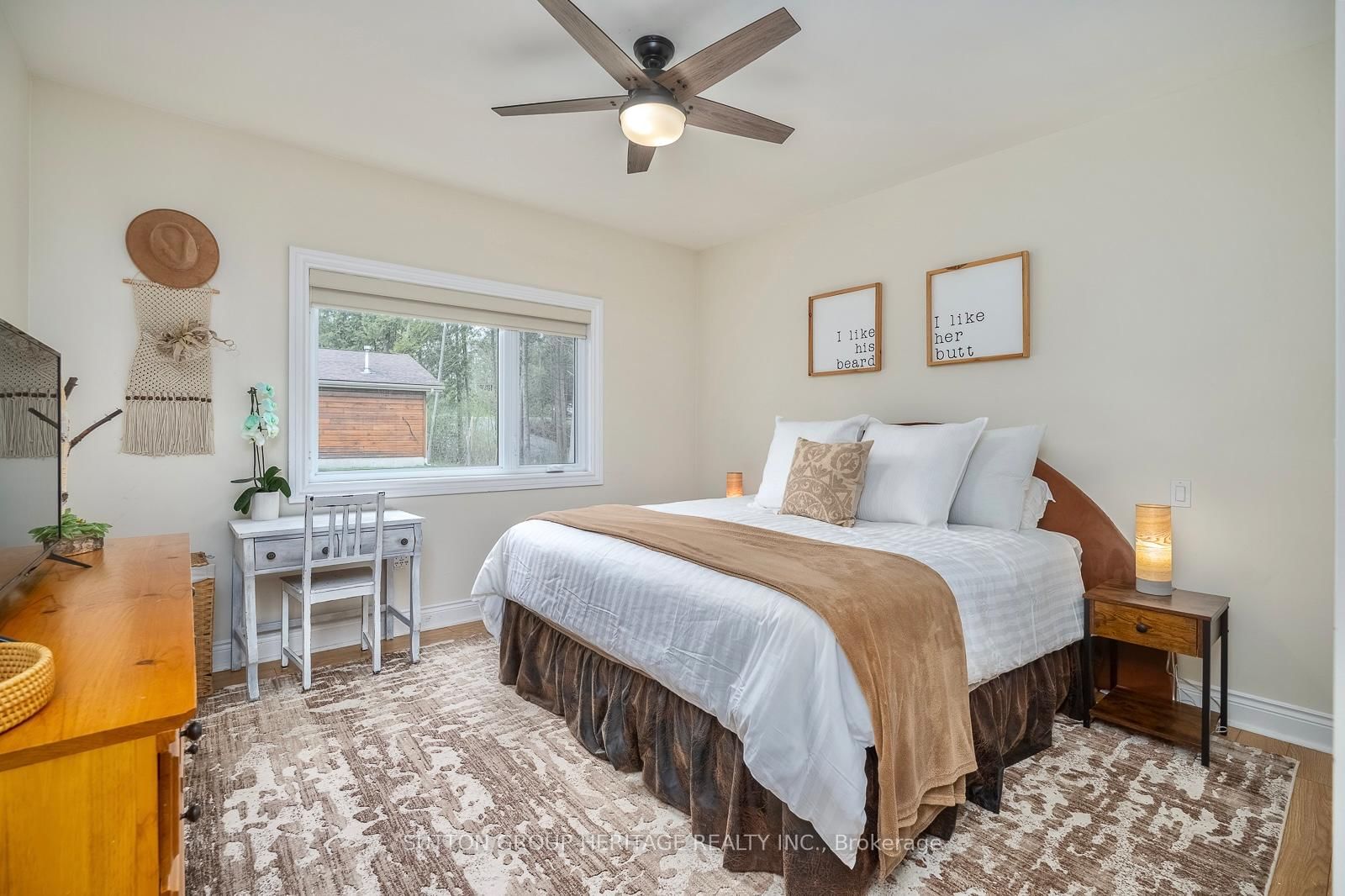 191 Pirates Glen Drive E • Trent Lakes, ON photo 16