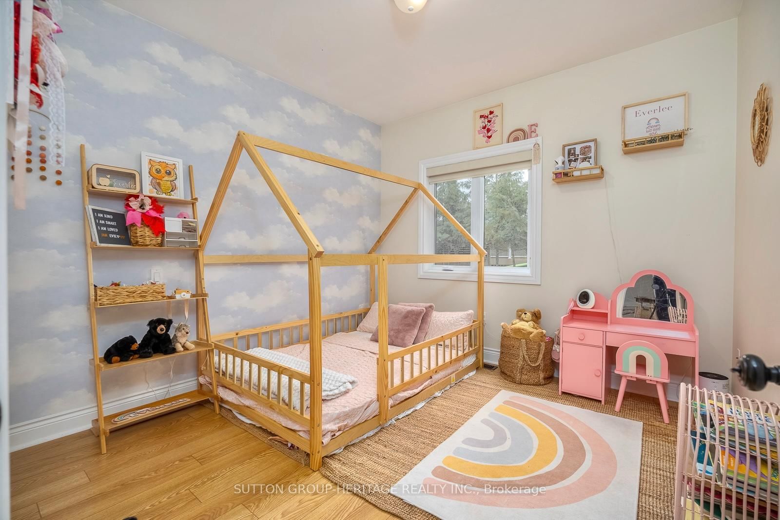 191 Pirates Glen Drive E • Trent Lakes, ON photo 19