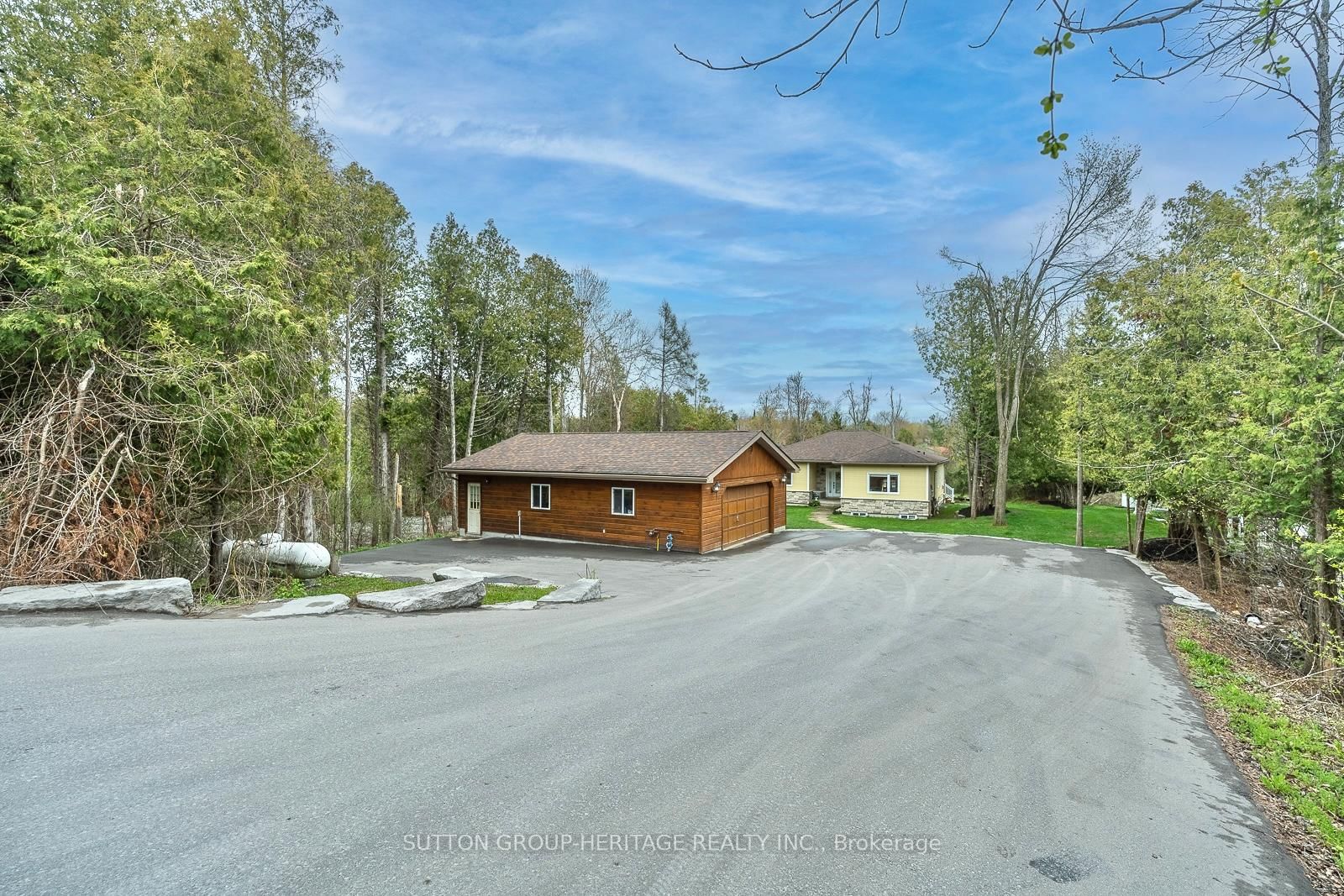 191 Pirates Glen Drive E • Trent Lakes, ON photo 2
