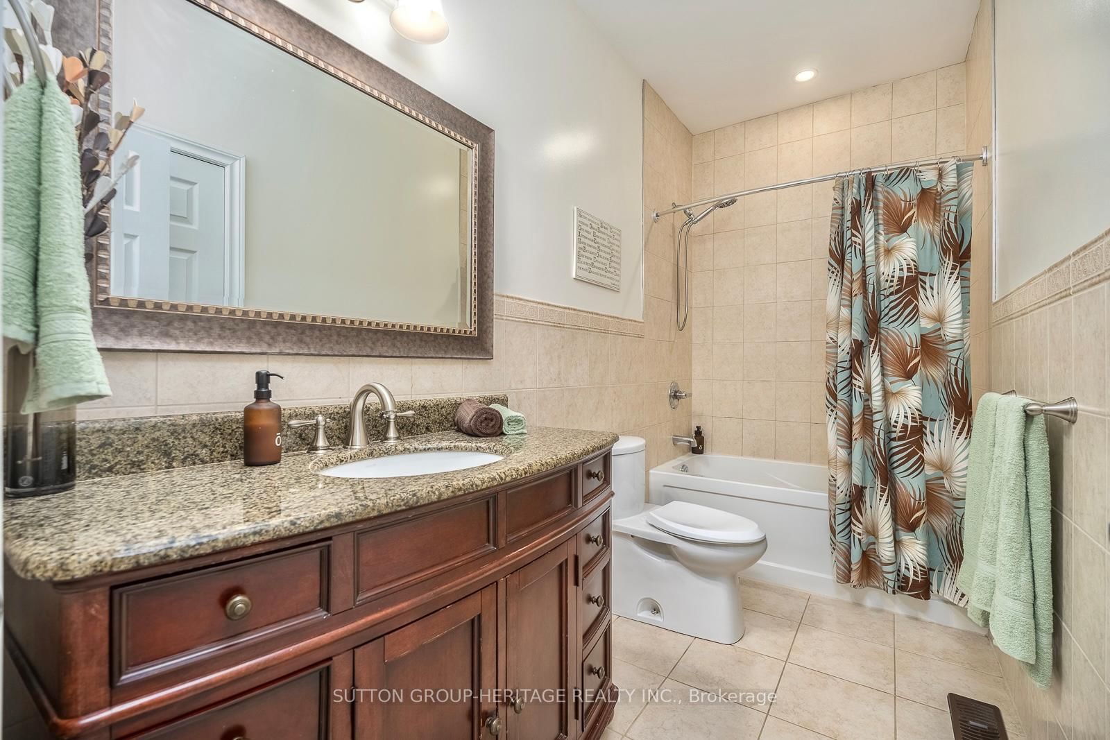 191 Pirates Glen Drive E • Trent Lakes, ON photo 21