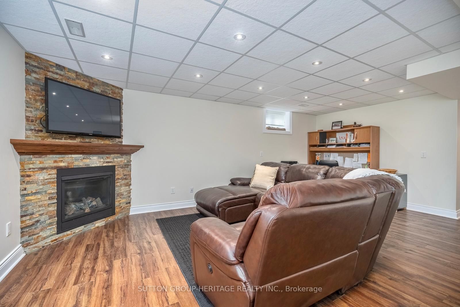 191 Pirates Glen Drive E • Trent Lakes, ON photo 24