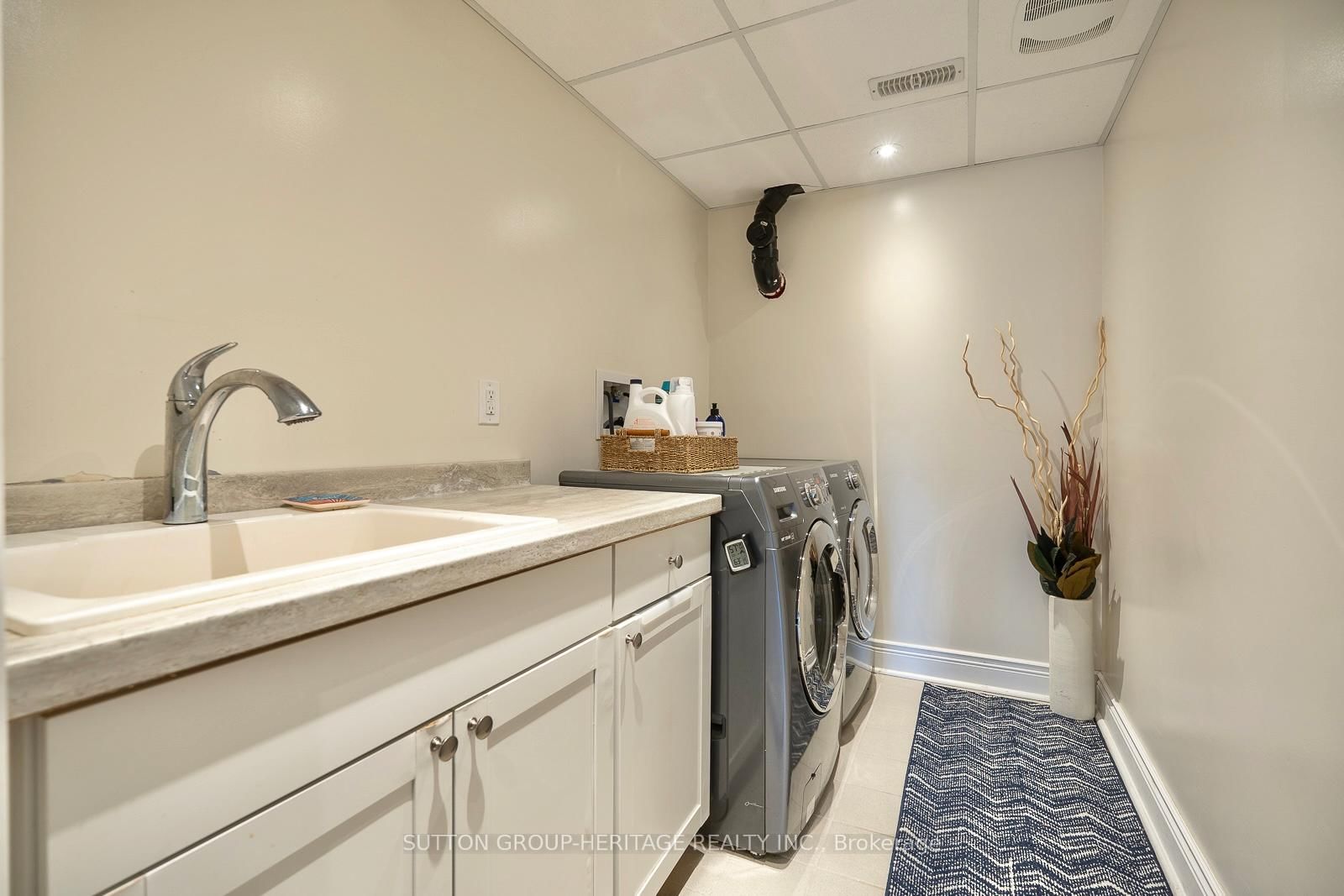 191 Pirates Glen Drive E • Trent Lakes, ON photo 28