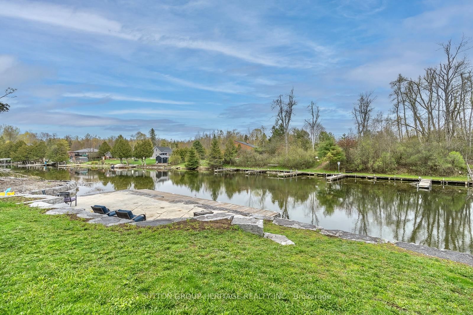 191 Pirates Glen Drive E • Trent Lakes, ON photo 32