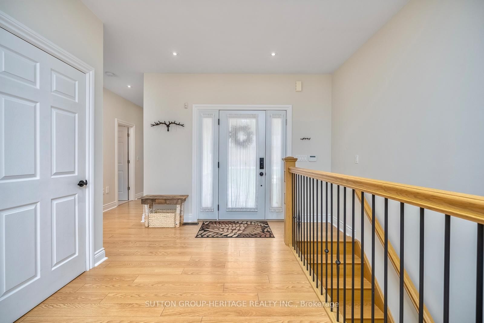 191 Pirates Glen Drive E • Trent Lakes, ON photo 4