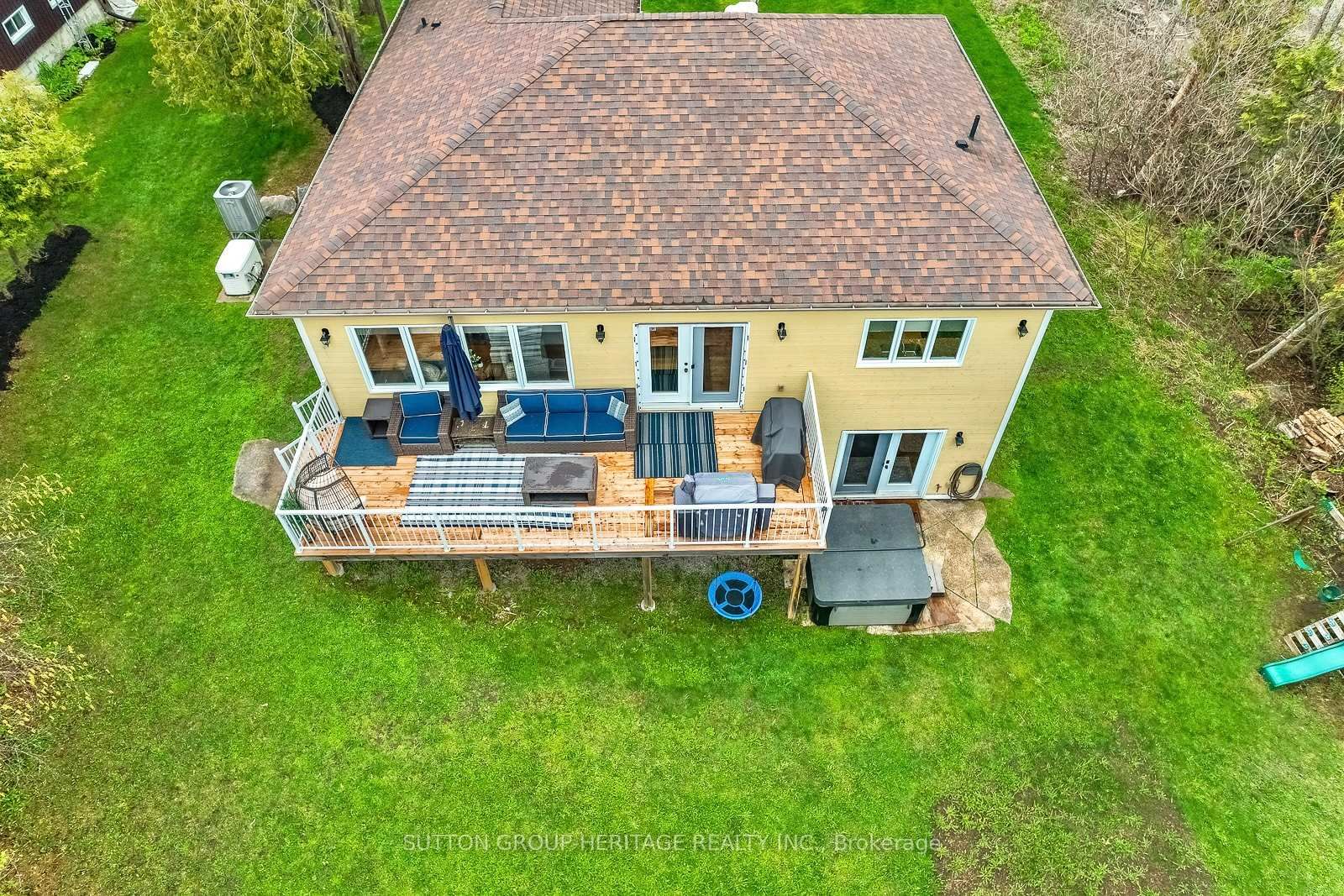 191 Pirates Glen Drive E • Trent Lakes, ON photo 43