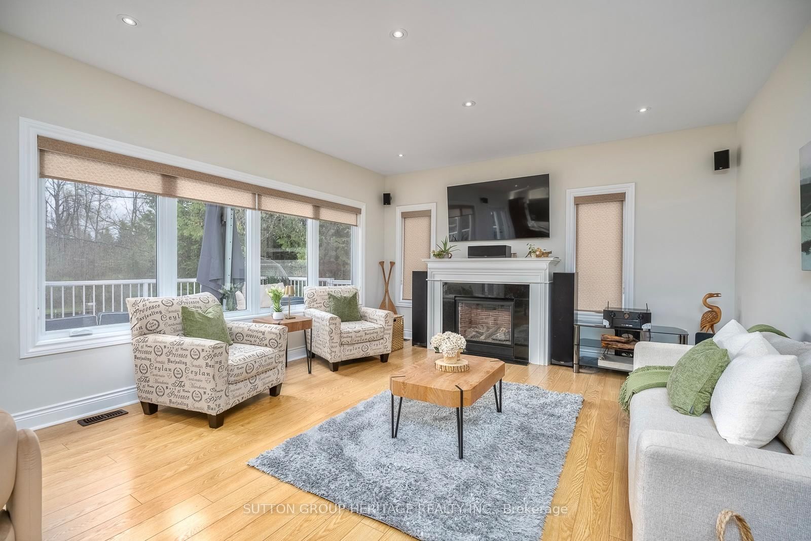 191 Pirates Glen Drive E • Trent Lakes, ON photo 5