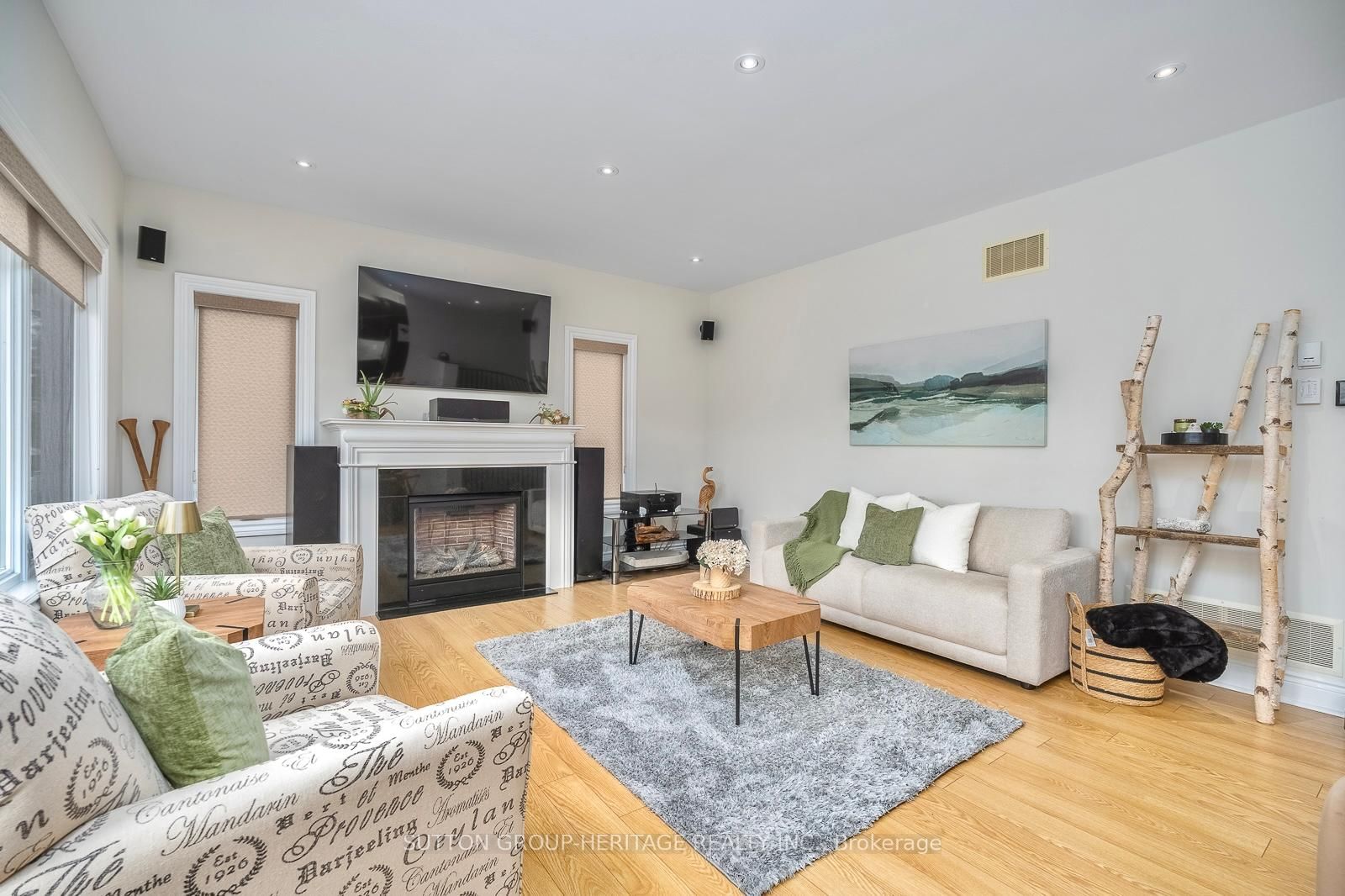 191 Pirates Glen Drive E • Trent Lakes, ON photo 7