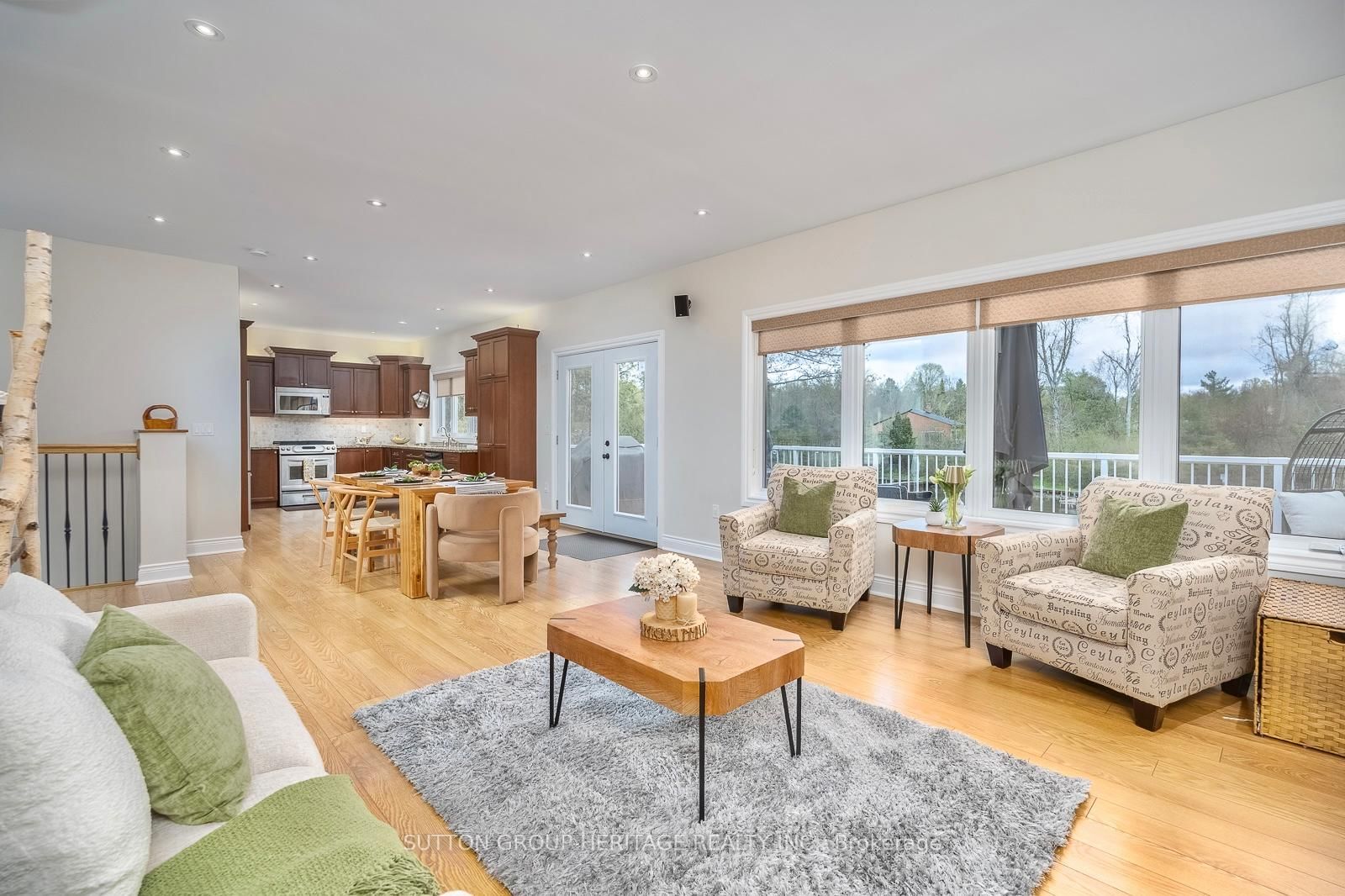 191 Pirates Glen Drive E • Trent Lakes, ON photo 8
