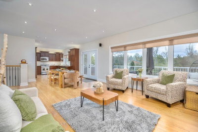 191 Pirates Glen Drive E • Trent Lakes, ON photo 8