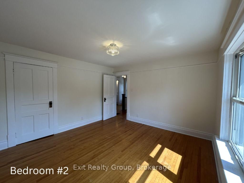 90 Byron Street • Quinte West, ON photo 25