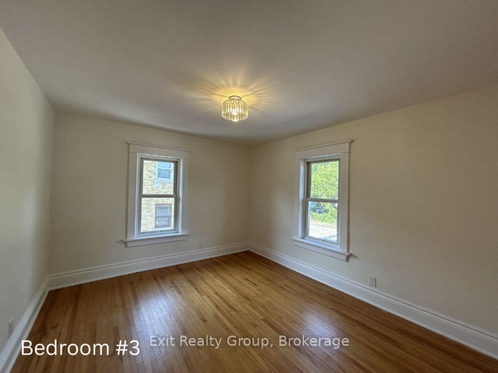 90 Byron Street • Quinte West, ON photo 27