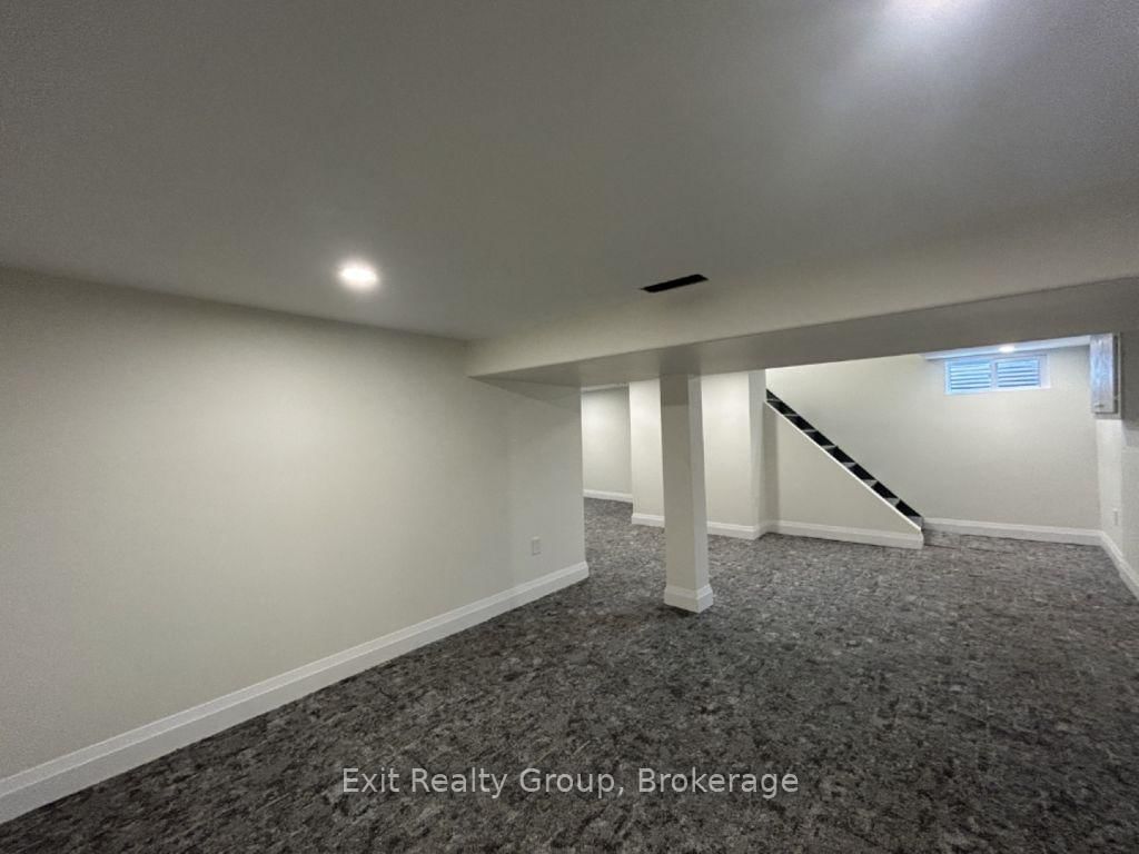 90 Byron Street • Quinte West, ON photo 38