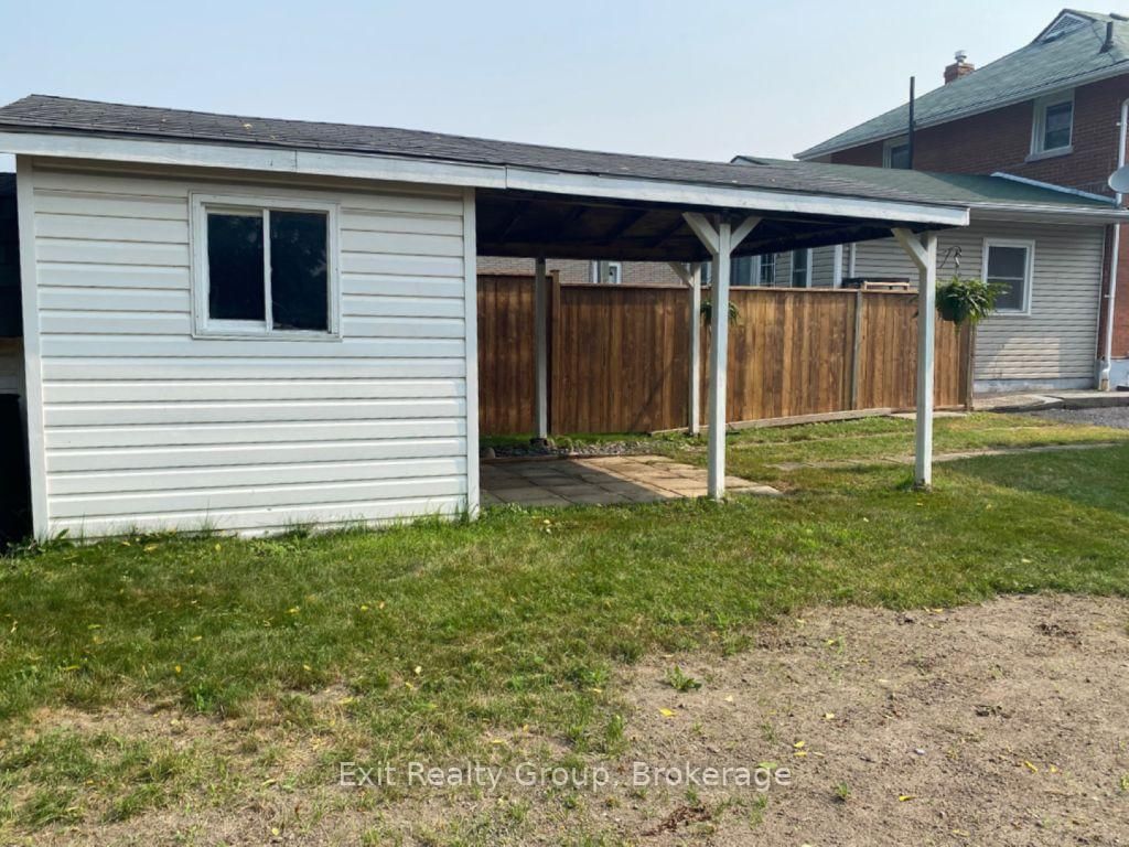 90 Byron Street • Quinte West, ON photo 50
