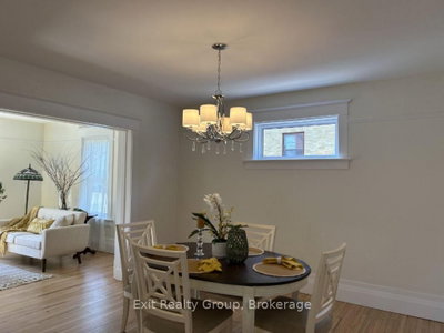 90 Byron Street • Quinte West, ON photo 8