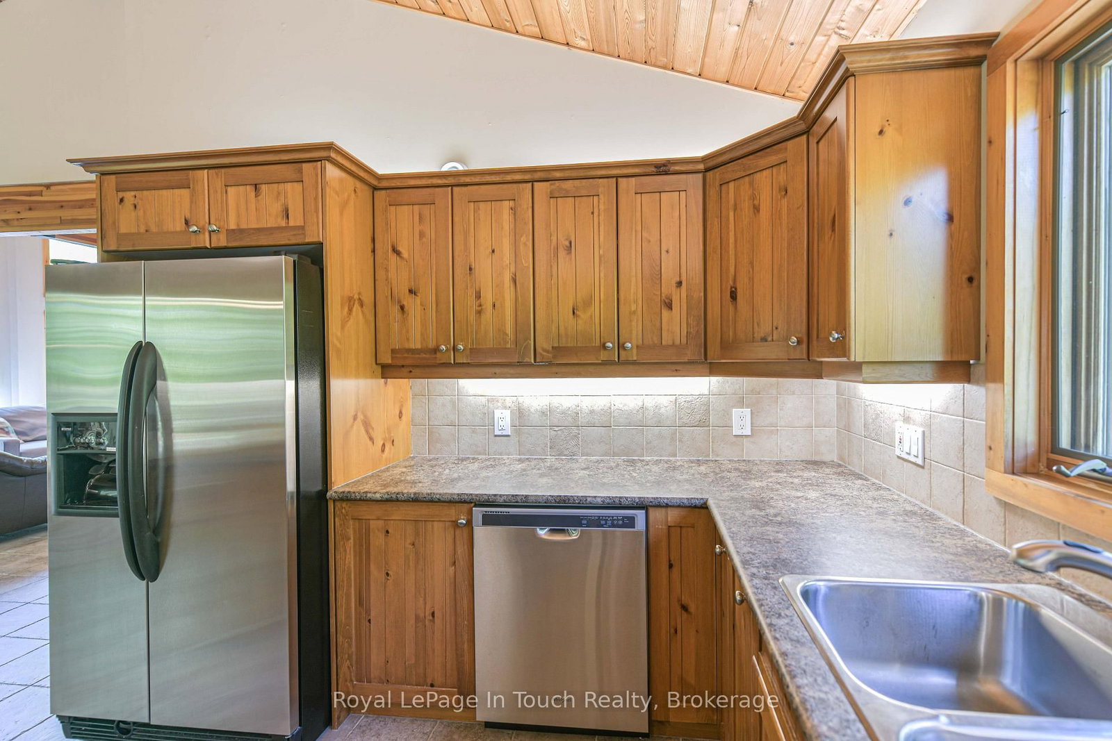 96 Millard Drive • Georgian Bay, ON photo 14