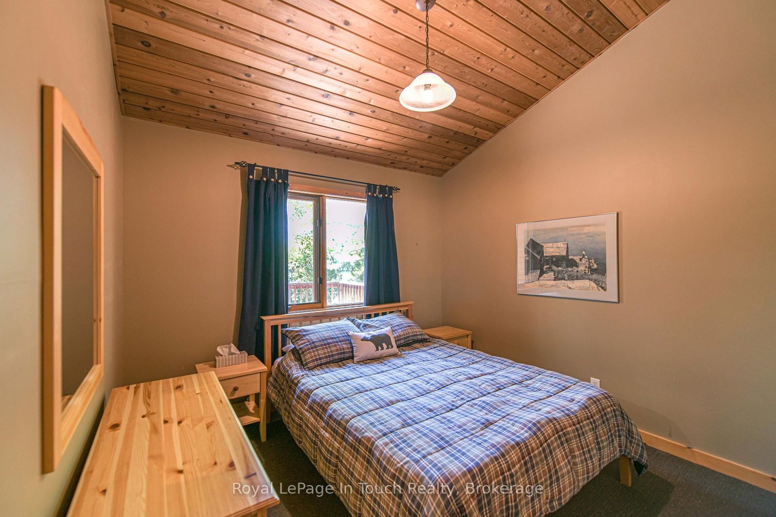 96 Millard Drive • Georgian Bay, ON photo 19