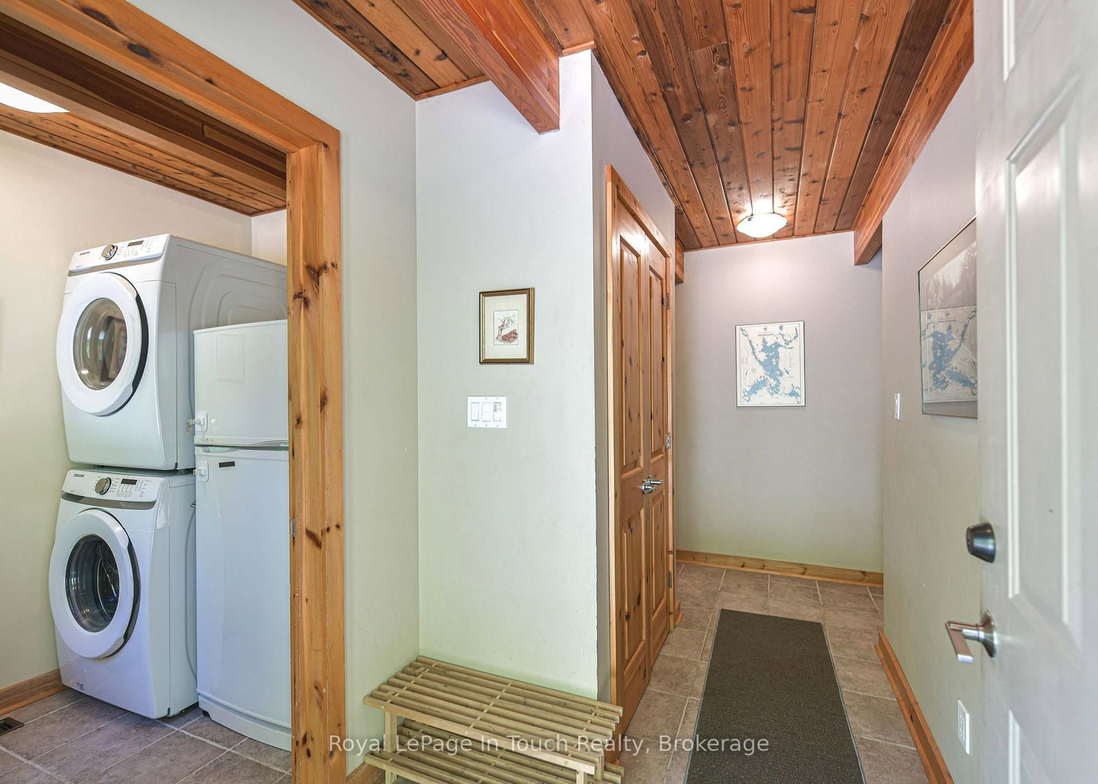 96 Millard Drive • Georgian Bay, ON photo 23