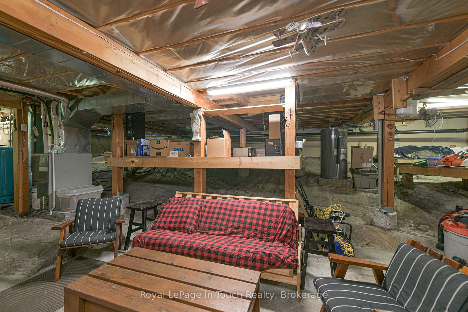 96 Millard Drive • Georgian Bay, ON photo 34