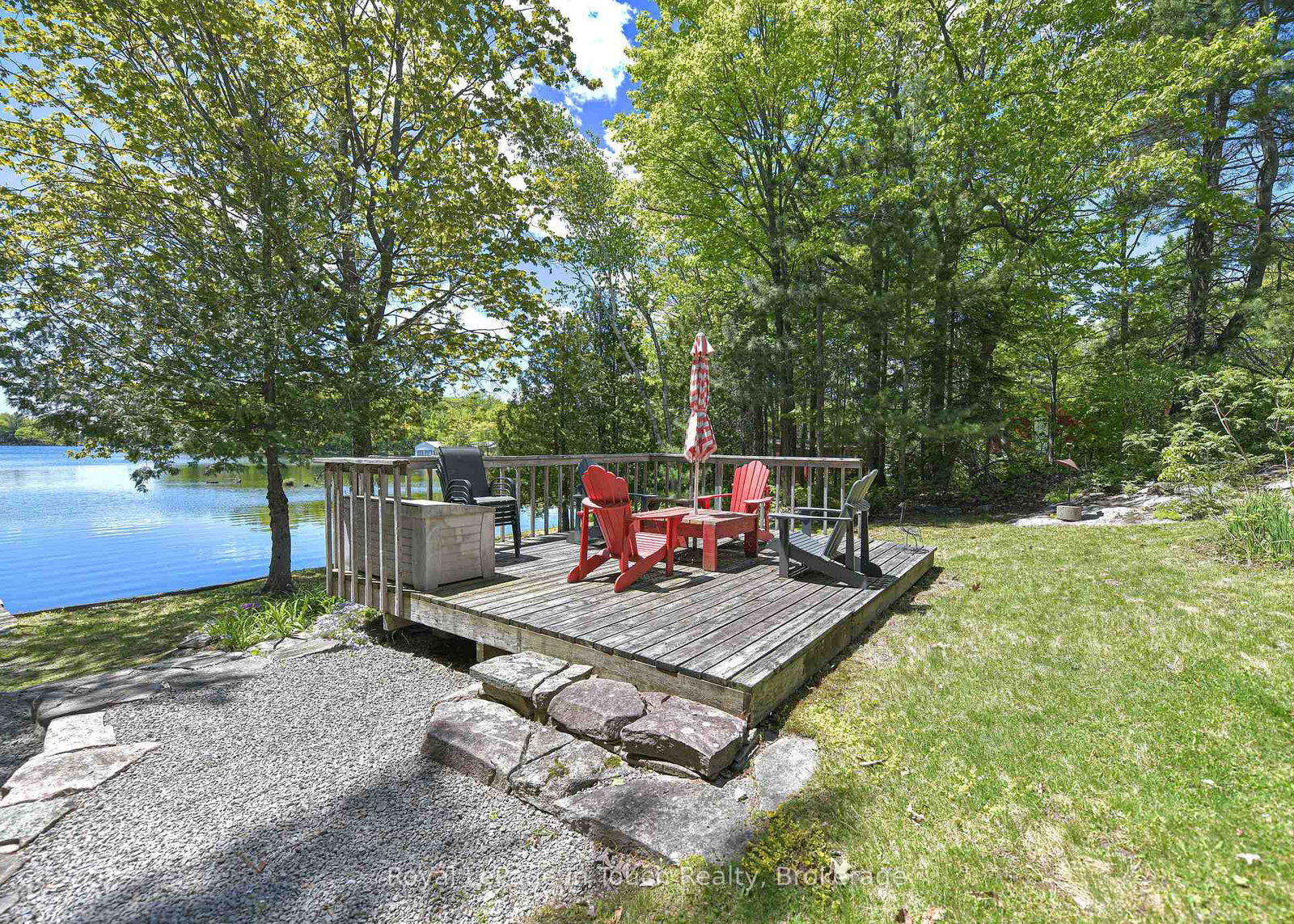 96 Millard Drive • Georgian Bay, ON photo 37